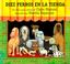 Go to record Diez perros en la tienda : un libro para contar / de Clair...