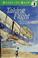 Go to record Taking flight : the story of the Wright brothers