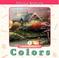 Go to record Colors