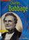 Go to record Charles Babbage