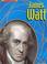 Go to record James Watt