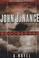 Go to record Turbulence