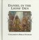 Go to record Daniel in the lions' den