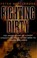 Go to record Fighting dirty : the inside story of covert operations fro...