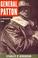 Go to record General Patton : a soldier's life