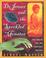Go to record Dr. Jenner and the speckled monster : the search for the s...