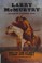 Go to record Folly and glory : a novel