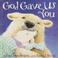 Go to record God gave us you