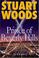 Go to record The prince of Beverly Hills : Rick Barron, book 1