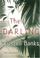 Go to record The darling
