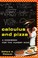 Go to record Calculus and pizza : a cookbook for the hungry mind