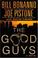 Go to record The good guys