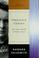 Go to record Obsessive genius : the inner world of Marie Curie