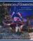 Go to record American moments : scenes from American history