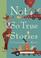 Go to record Not so true stories : & unreasonable rhymes