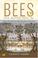 Go to record Bees in America : how the honey bee shaped a nation