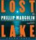 Go to record Lost Lake