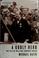 Go to record A godly hero : the life of William Jennings Bryan