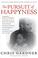 Go to record The pursuit of happyness