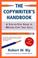 Go to record The copywriter's handbook : a step-by-step guide to writin...