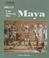 Go to record Life among the Maya