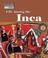 Go to record Life among the Inca