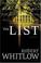 Go to record The list