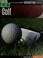 Go to record Golf