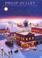 Go to record Christmas in Harmony