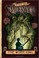 Go to record The wyrm king