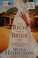 Go to record Too rich for a bride : a novel