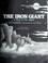 Go to record The iron giant : a story in five nights