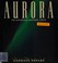 Go to record Aurora : the mysterious northern lights