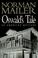 Go to record Oswald's tale : an American mystery