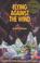 Go to record Flying against the wind : the story of a young woman who d...