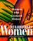 Go to record Extraordinary women : women who changed history