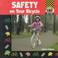 Go to record Safety on your bicycle