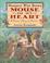 Go to record Mouse of my heart : a treasury of sense and nonsense