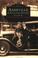 Go to record Asheville : a postcard history  Vol. 2