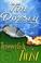 Go to record Triggerfish twist : a novel