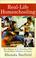 Go to record Real life homeschooling : the stories of 21 families who m...