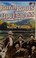 Go to record Rural roots of bluegrass : songs, stories & history