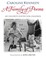 Go to record A family of poems : my favorite poetry for children