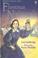 Go to record Florence Nightingale
