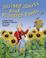 Go to record Striped shirts and flowered pants : a story about Alzheime...