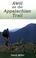 Go to record Awol on the Appalachian Trail
