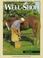 Go to record Well-shod : a horseshoeing guide for owners & farriers