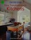 Go to record Kitchens