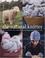 Go to record The natural knitter : how to choose, use, and knit natural...