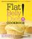Go to record Flat belly diet! cookbook : 200 new MUFA recipes